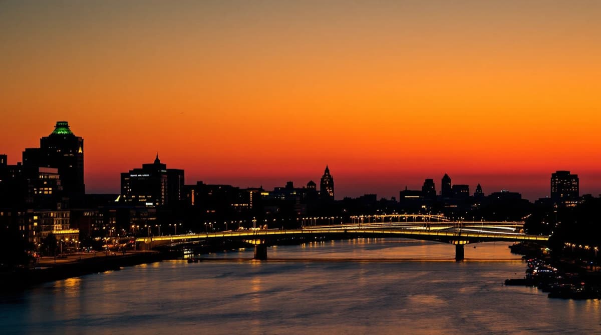 Best luggage locker services in London